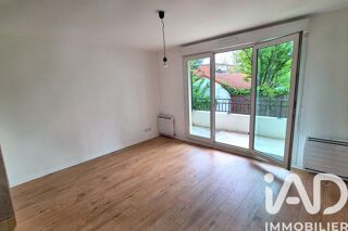  Appartement � vendre 3 pi�ces 51 m�