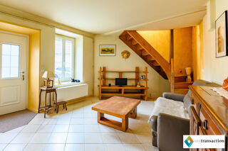  Appartement � vendre 2 pi�ces 49 m�