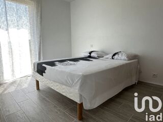  Maison à louer 4 pièces 93 m²