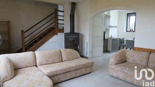  Maison � vendre 5 pi�ces 114 m�