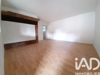  Maison � louer 4 pi�ces 108 m� Fronton