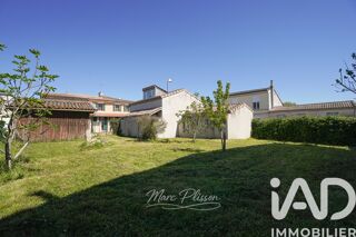 Maison à vendre 5 pièces 132 m²