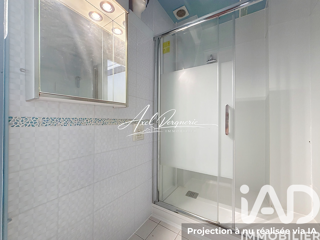  Appartement à vendre 4 pièces 75 m²