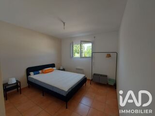  Maison à vendre 4 pièces 87 m²