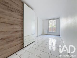  Appartement à vendre 5 pièces 110 m²