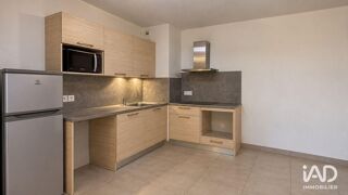 Location Appartement Location Appartement 3 pièces Fréjus