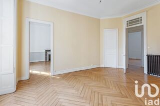  Appartement à vendre 5 pièces 140 m²
