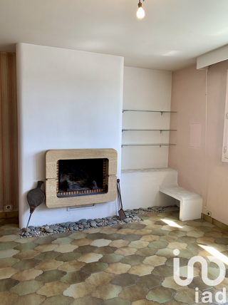  Maison à vendre 9 pièces 194 m²