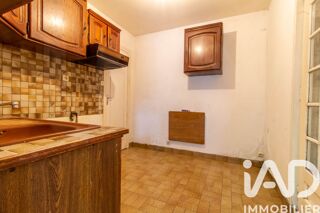  Maison � vendre 6 pi�ces 107 m�