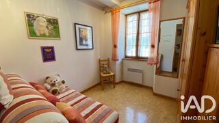  Appartement à vendre 3 pièces 42 m²