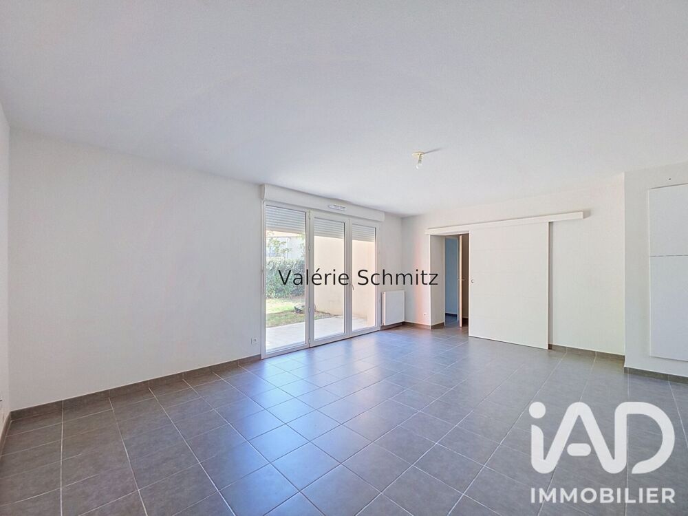 Vente Maison Vente Maison/villa 4 pièces Castanet-tolosan