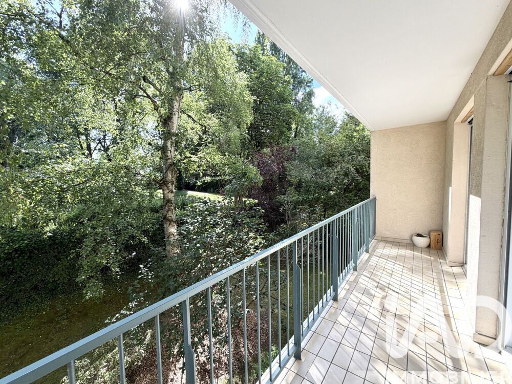 Vente Appartement Vente Appartement 5 pièces Évry