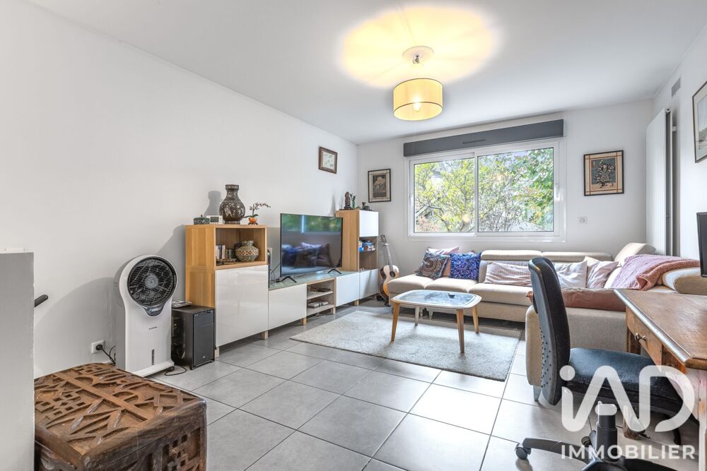Vente Maison Vente Maison/villa 5 pièces Saint-maur-des-fossés