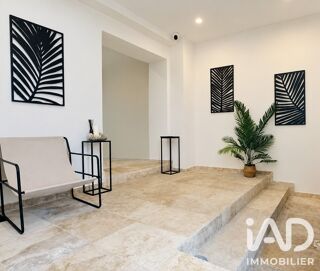  Maison à vendre 6 pièces 180 m²
