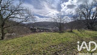  Terrain à vendre 1947 m²