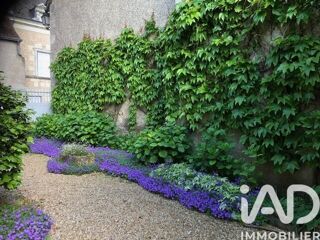 Maison à vendre 7 pièces 215 m²