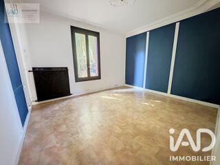  Maison à vendre 4 pièces 80 m²