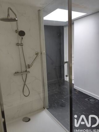  Maison à vendre 5 pièces 109 m²
