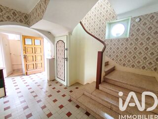  Maison � vendre 6 pi�ces 150 m�