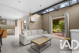  Maison à vendre 6 pièces 175 m²