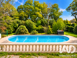 Vente Maison Vente Maison/villa 5 pièces Andernos-les-bains