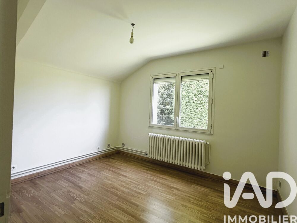 � vendre  Maison Par�ay-Meslay (37210)