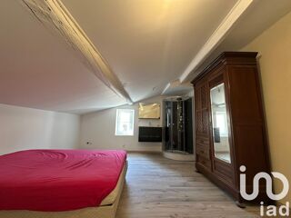  Maison � vendre 4 pi�ces 86 m�