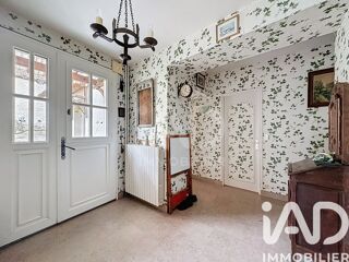  Maison à vendre 7 pièces 200 m²