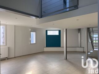  Appartement � vendre 2 pi�ces 81 m�