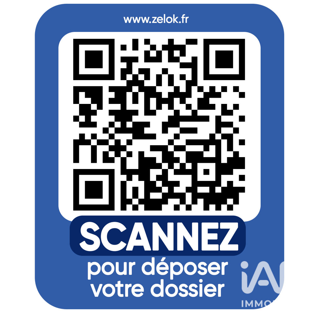 Location Appartement Location Studio 1 pièce Tarbes