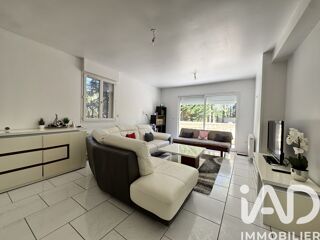  Maison à vendre 6 pièces 136 m²