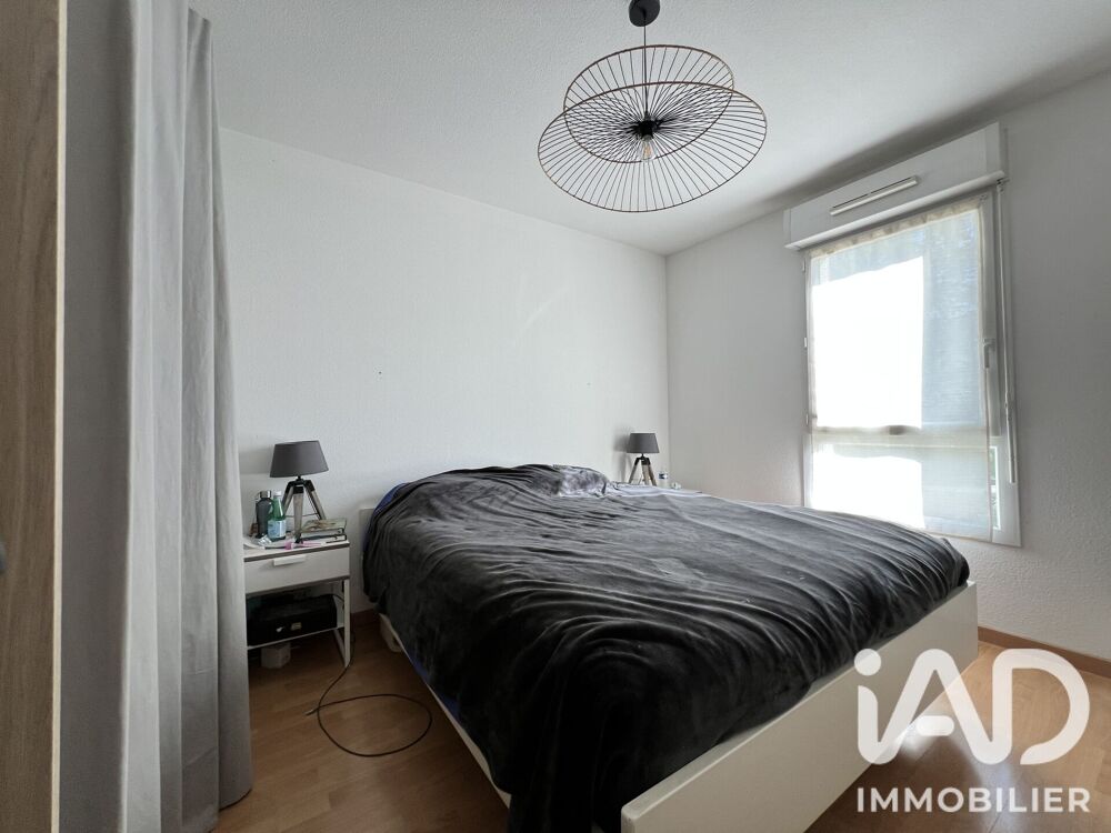 Location Appartement Location Appartement 3 pièces Annecy