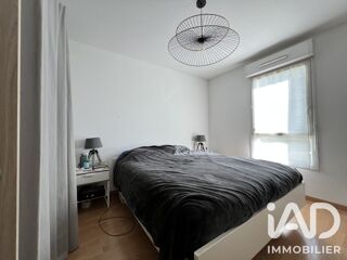  Appartement à louer 3 pièces 66 m²