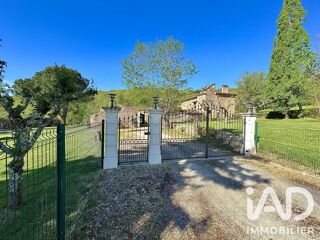  Maison à vendre 4 pièces 160 m²
