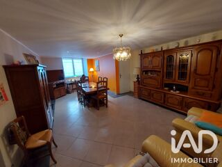  Appartement à vendre 3 pièces 78 m²