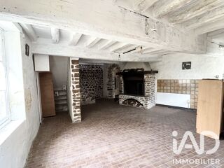  Maison à vendre 5 pièces 150 m²