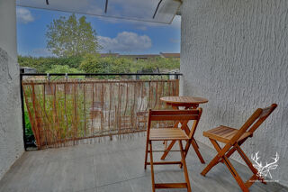  Maison � vendre 5 pi�ces 104 m�