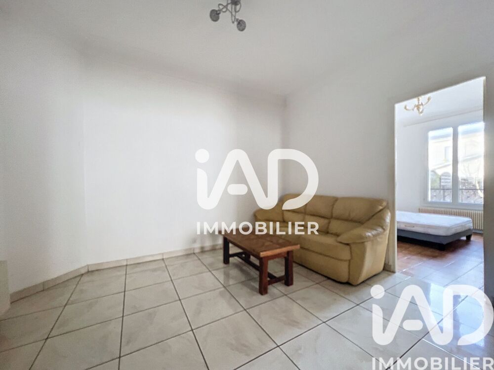 Vente Maison Vente Maison/villa 5 pièces Juvisy-sur-orge