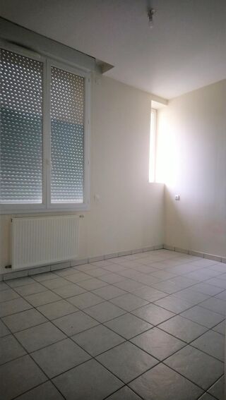  Appartement � louer 4 pi�ces 75 m�