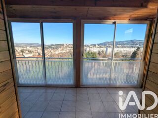  Maison � vendre 4 pi�ces 105 m�