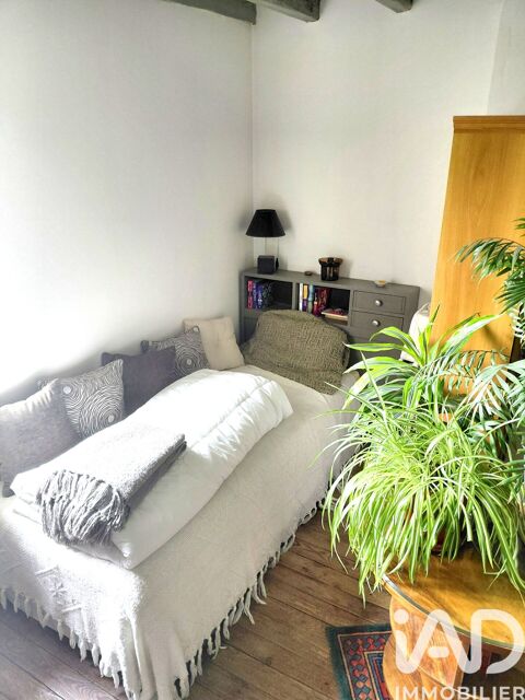   Vente Maison Maison - 4 pi�ce(s) - 100 m�