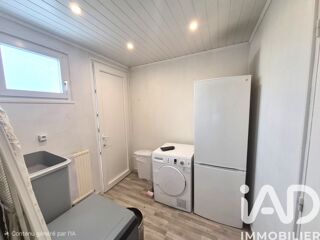  Maison à vendre 4 pièces 75 m²