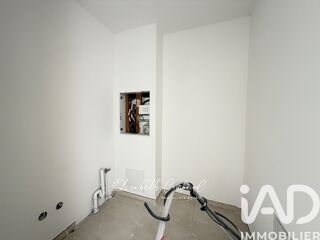  Maison à vendre 5 pièces 130 m²