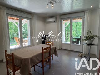  Maison � vendre 6 pi�ces 180 m�