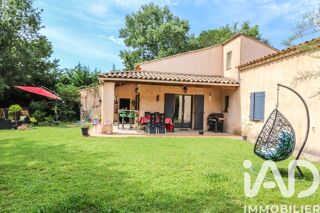  Maison à vendre 6 pièces 115 m²
