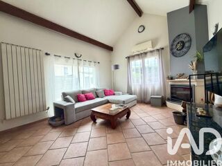  Maison à vendre 4 pièces 70 m²