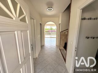  Maison à vendre 6 pièces 175 m²