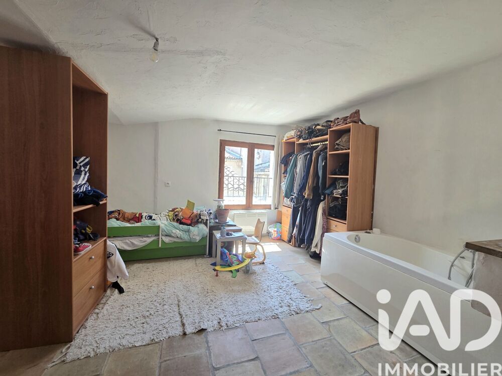 Vente Maison Vente Maison/villa 3 pièces Apt