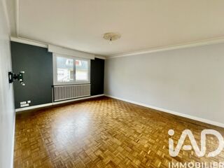 Maison à vendre 7 pièces 184 m²