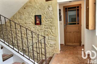  Appartement � vendre 3 pi�ces 94 m�